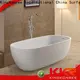reliable modern bathroom tub OEM for shower room 1