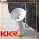 KingKonree bathroom sink stand manufacturer for home1 1