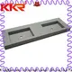 KingKonree wall hung basin sink sink for hotel 1