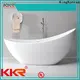KingKonree square bathtub supplier for bathroom 1
