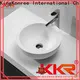 KingKonree above counter vanity basin at discount for hotel1 1