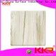 KingKonree wholesale solid surface sheets directly sale for room 1