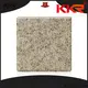 KingKonree hot selling solid surface countertops online design for hotel 1