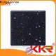 grey solid surface cost per square foot manufacturer for restaurant 1