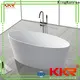 KingKonree bulk production bathtubs for sale free design for hotel 1