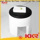 mould compact shower stool factory for home 1
