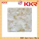 artificial acrylic solid surface sheet manufacturer for indoors 1