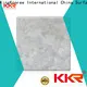 reliable acrylic solid surface sheet directly sale for room 1