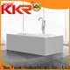 KingKonree practical shower tub ODM for shower room 1