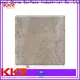 modified discount solid surface sheets customized for room 1