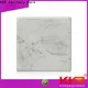 KingKonree discount solid surface sheets customized for room 1
