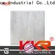 KingKonree durable wholesale solid surface sheets supplier for room 1