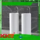 KingKonree round freestanding basin supplier for bathroom 1