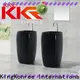 KingKonree durable free standing bathroom sink vanity supplier for motel 1