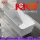 KingKonree most comfortable freestanding bathtubs manufacturer for shower room 1