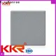 KingKonree artificial buy solid surface sheets online customized for restaurant 1