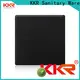 KingKonree wholesale solid surface sheets design for restaurant 1