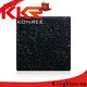 KingKonree red buy solid surface sheets design for home 1