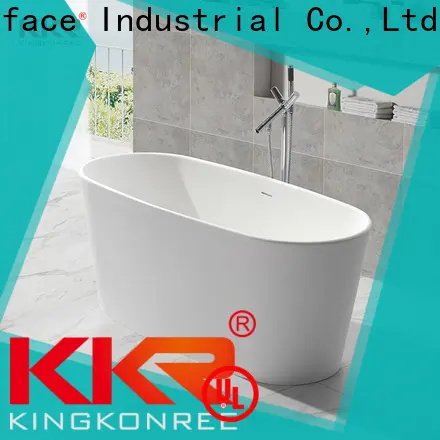 high-quality best freestanding tubs free design for hotel 1
