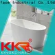 high-quality best freestanding tubs free design for hotel 1