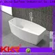 KingKonree freestanding tubs for sale OEM for bathroom1 1