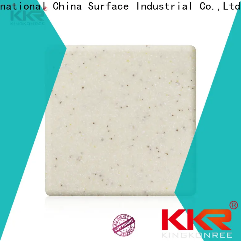 soid acrylic solid surface sheet design for home 1