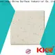 soid acrylic solid surface sheet design for home 1