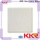 KingKonree acrylic solid surface sheet prices design for hotel 1