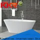 hot selling free standing bathtubs for sale manufacturer for bathroom 1