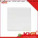 KingKonree acrylic solid surface customized for indoors1 1