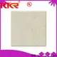 KingKonree modified solid surface sheets directly sale for home 1