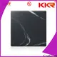 practical solid surface sheets customized for hotel 1