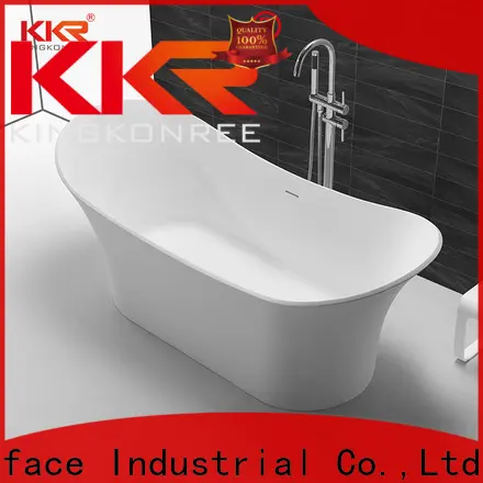 bulk production best price freestanding baths at discount for family decoration 1
