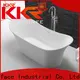 bulk production best price freestanding baths at discount for family decoration 1