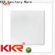 plain solid surface countertops online manufacturer for restaurant 1