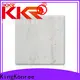 KingKonree solid surface sheet suppliers manufacturer for room 1