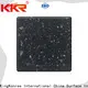 KingKonree solid surface material customized for restaurant 1
