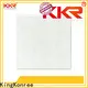 KingKonree practical translucent countertop material supplier for hotel 1