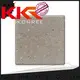 KingKonree solid surface sheets supplier for indoors 1