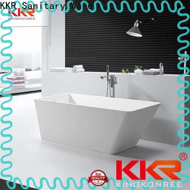 hot selling free standing bathtubs for sale OEM for hotel 1