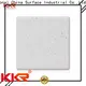 KingKonree acrylic countertop material design for restaurant 1