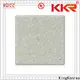 KingKonree acrylic solid surface sheet manufacturer for restaurant 1