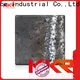 practical acrylic solid surface sheet prices supplier for room 1