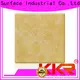 quality acrylic solid surface countertops custom for bathroom 1