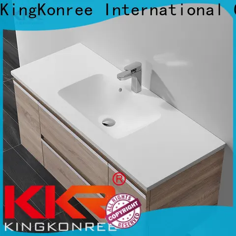 approved washbasin cabinet with mirror design for toilet 1