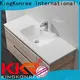 approved washbasin cabinet with mirror design for toilet 1