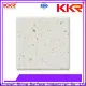KingKonree marble buy solid surface sheets design for room 1