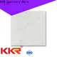 KingKonree marble acrylic solid surface from China for home 1