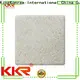 KingKonree 30mm solid surface sheet suppliers supplier for room 1