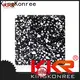 KingKonree small solid acrylic sheet design for home 1